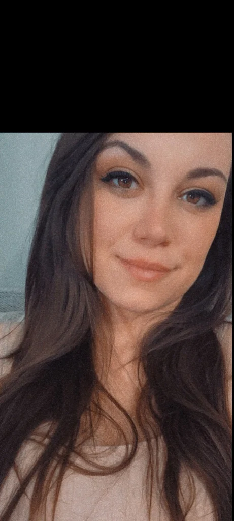 Raven Juliet's avatar