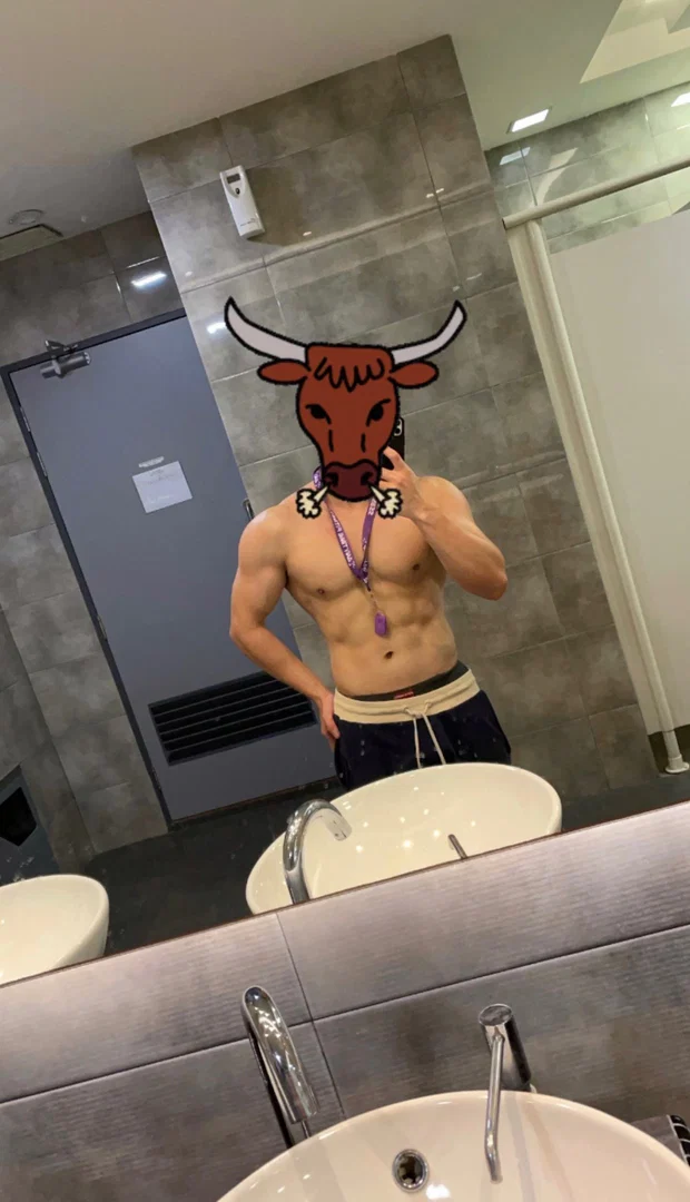 Bacbull profile banner