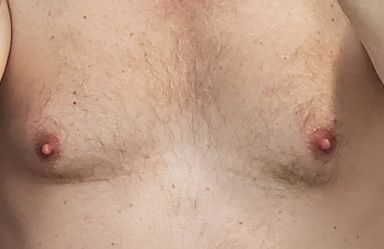 Dad's Bod profile banner
