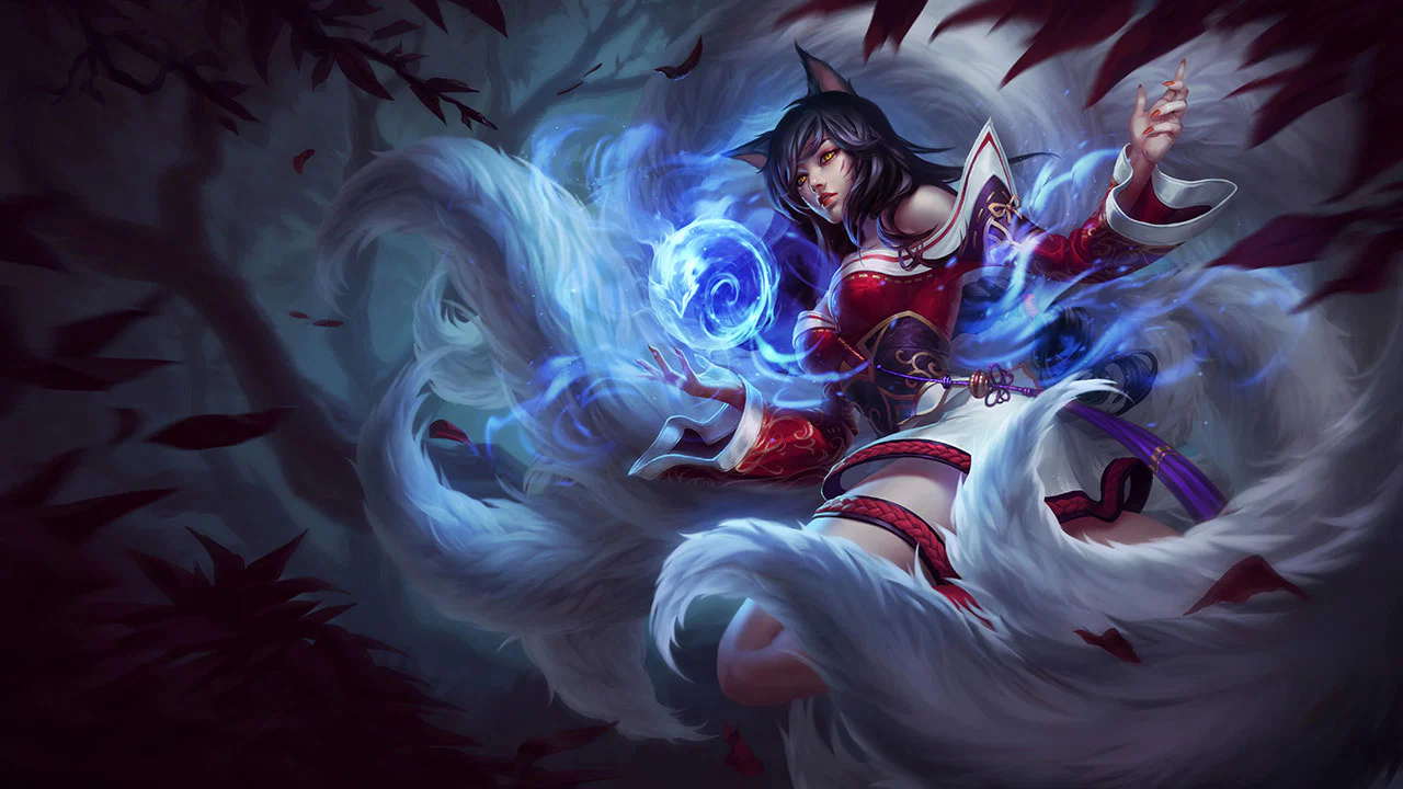 kamilly silva profile banner