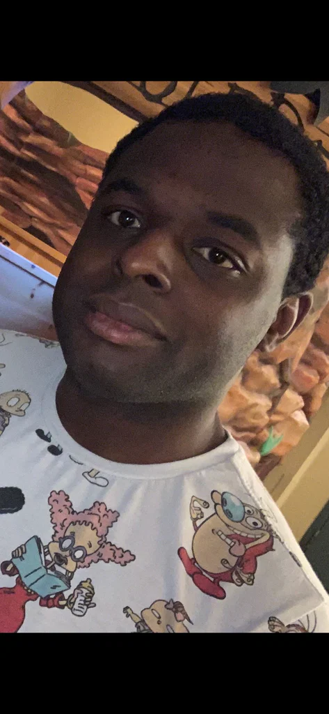 BlkJaguars88's avatar
