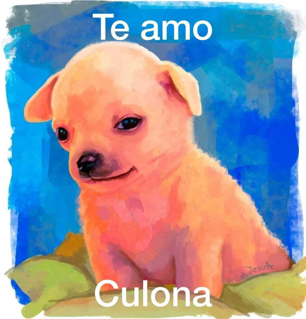 Mexicancub profile banner