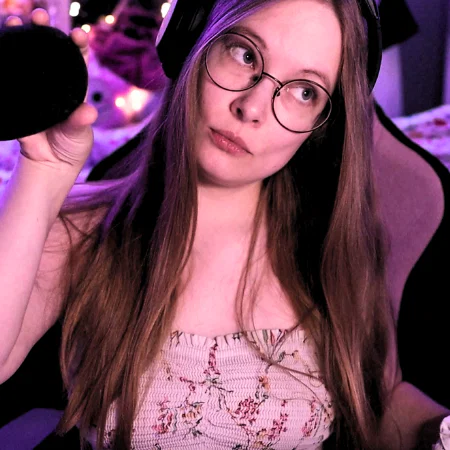 MissJenniP 🥰