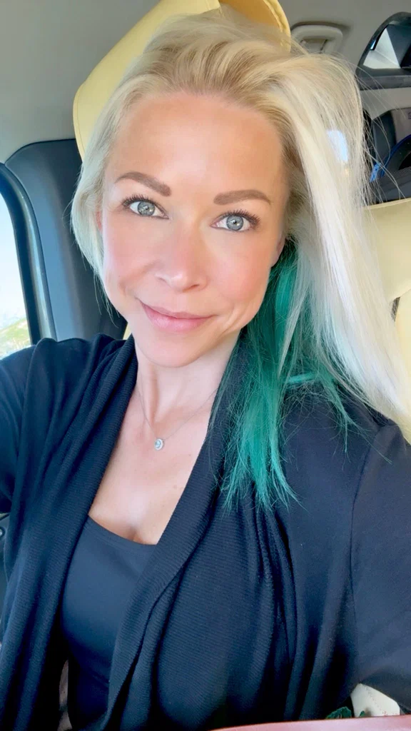 GiGi