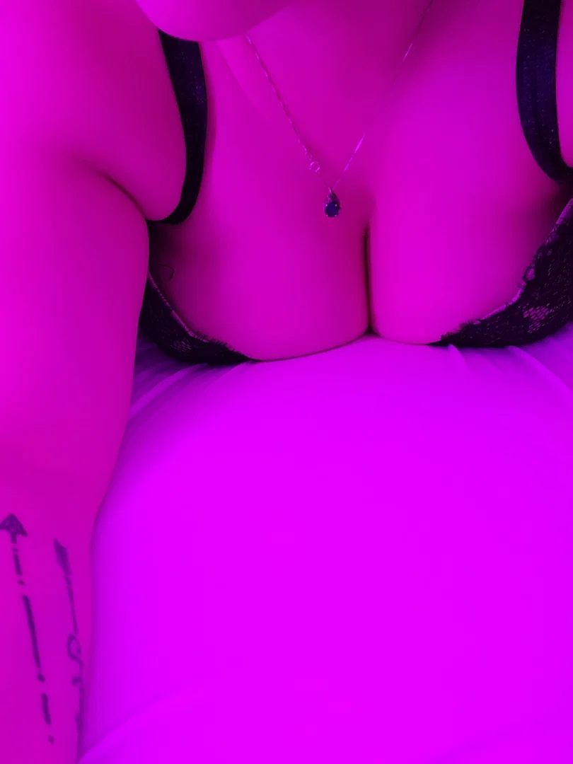 Nic Innocent profile banner