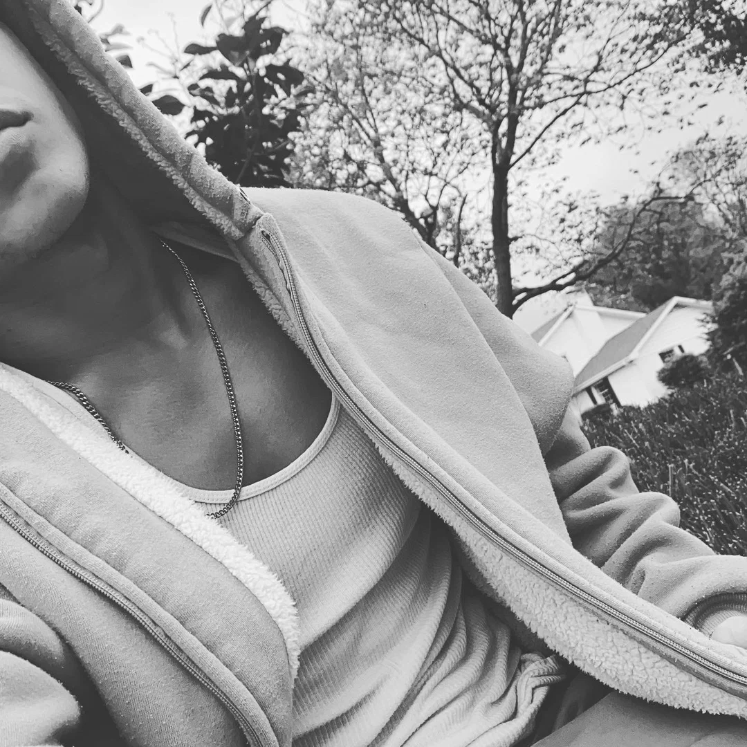 Keef Sosa profile banner