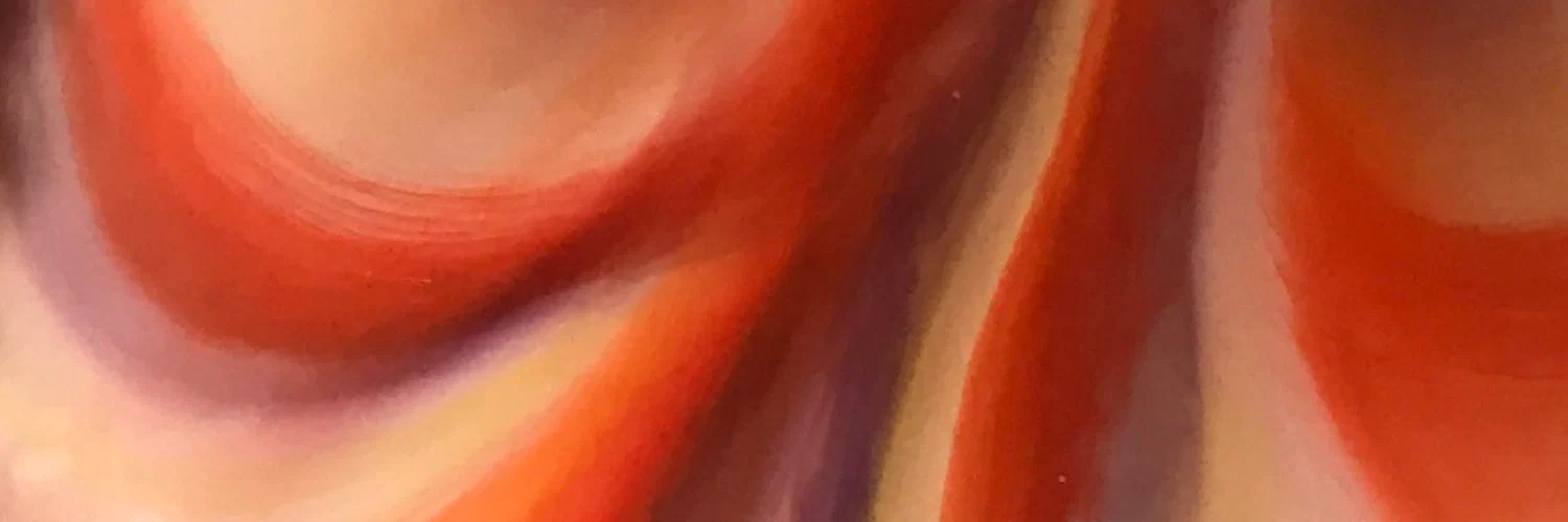 Vivienne ๐ธ profile banner