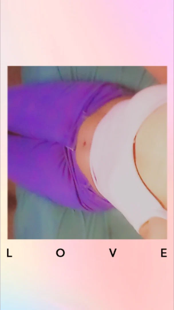 Slimthicc Goddess🥵🍑💋 profile banner