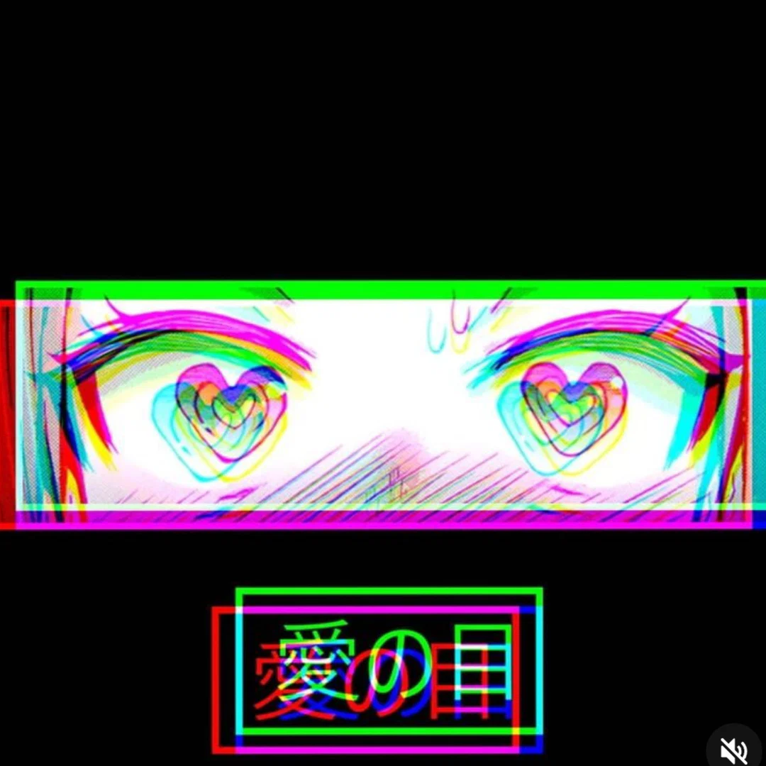 Chell.π profile banner