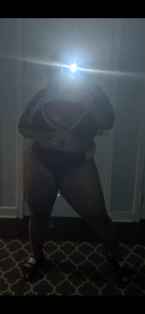 the baddest bitch ki-nasty✨'s avatar