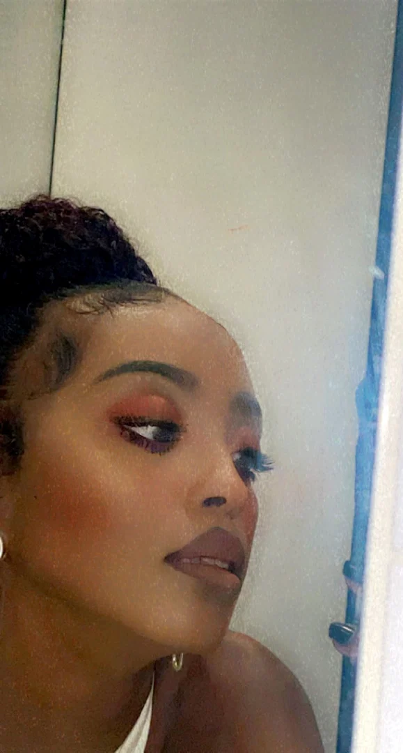 Brownsugarbaby profile banner