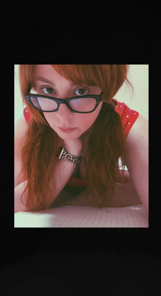 Wherearedeesboobs's avatar