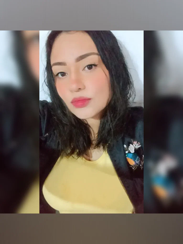 ✨ Culebra ✨'s avatar