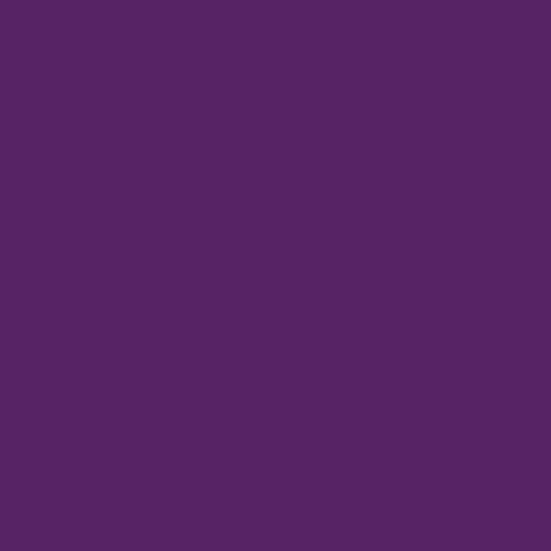 ✨ Culebra ✨ profile banner