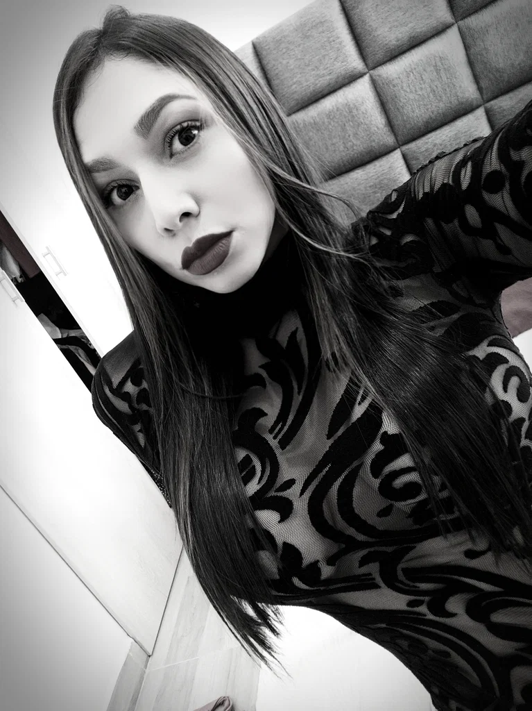 💦🫧Chula🫧💦's avatar