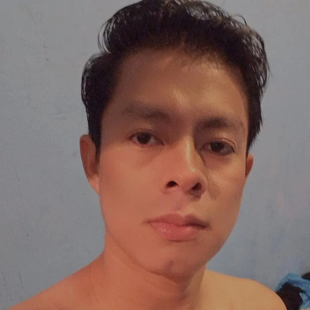Criss Machan's avatar