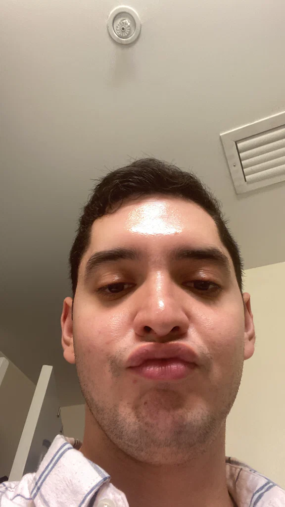 Marquesito's avatar