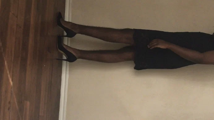 Ms. Kay profile banner