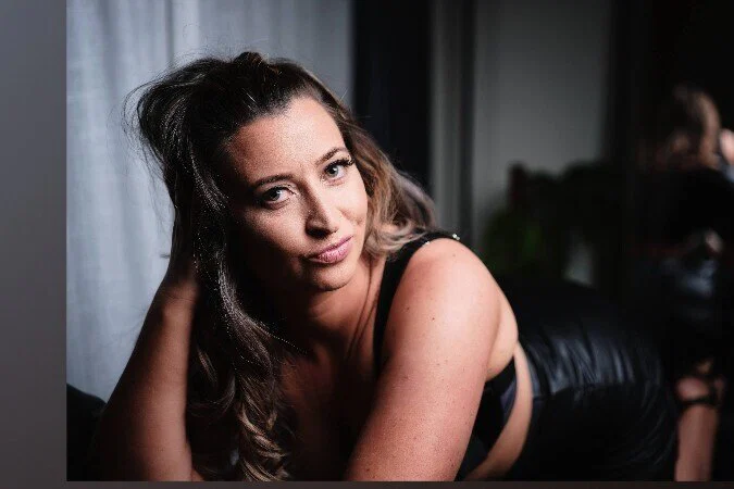 QueenBz