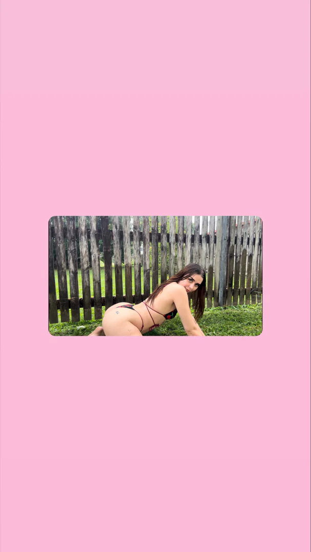 Hayliee π profile banner