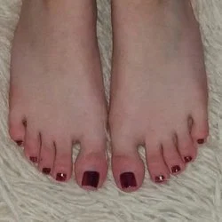 feetpicdelivery's avatar