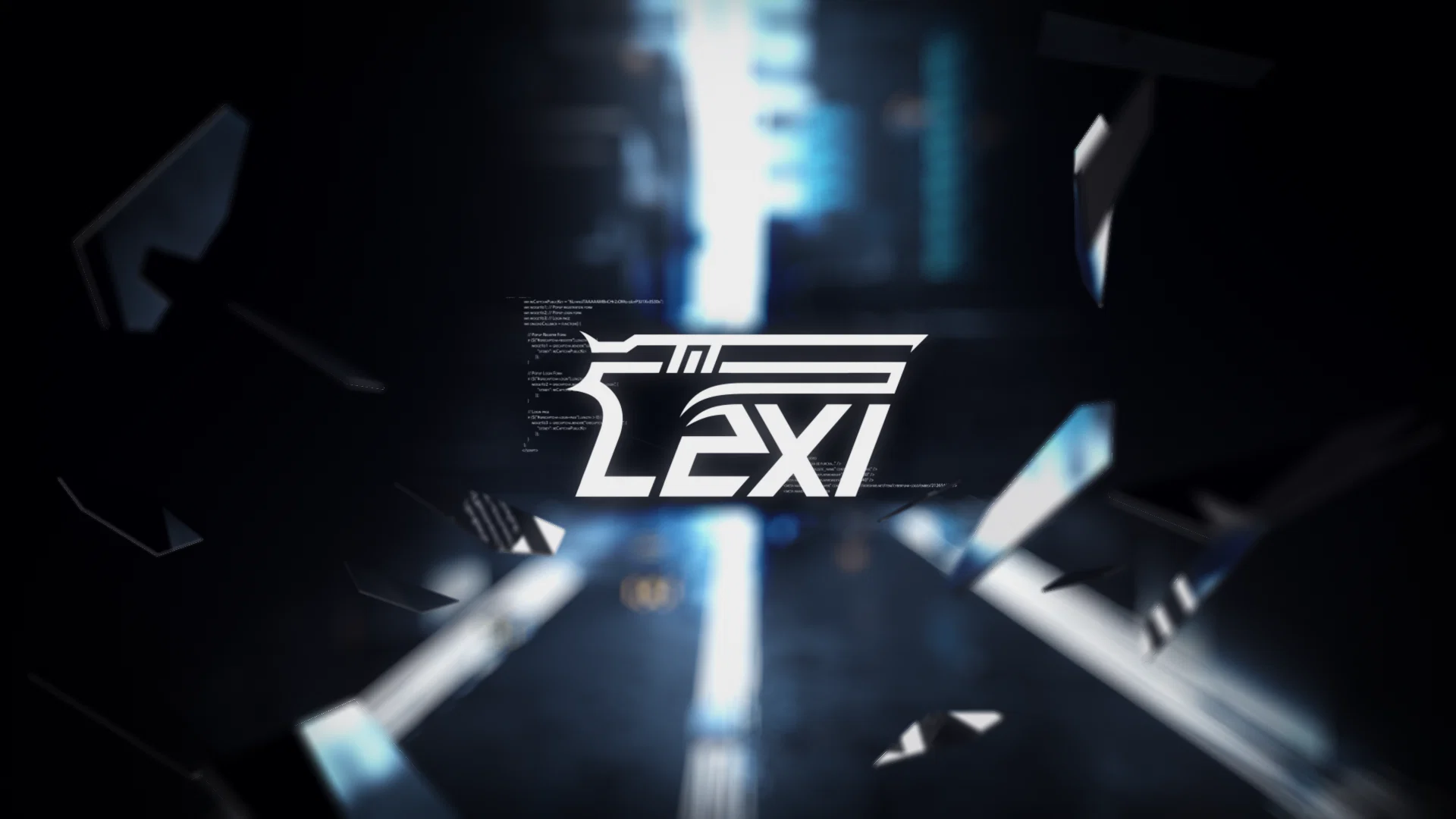 Lil_Lexi profile banner