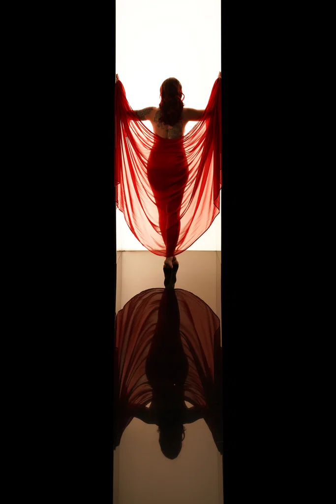 Ivy Lane's avatar