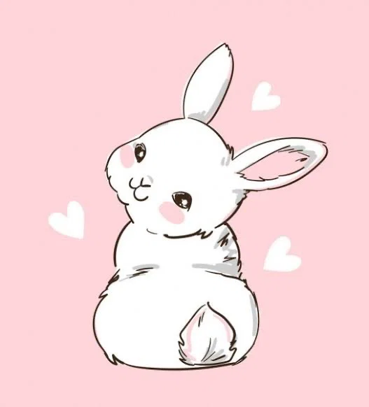 ToeBunny profile banner