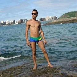 Edmilson(Lord Edy)'s avatar