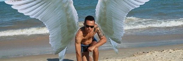 Edmilson(Lord Edy) profile banner