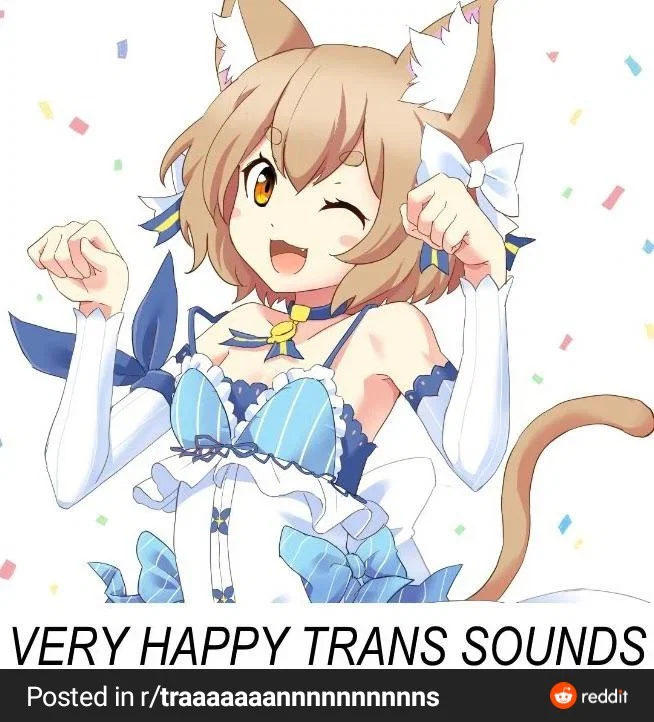 Mama_katherine💋💗(She/Her Transgender⚧)'s avatar