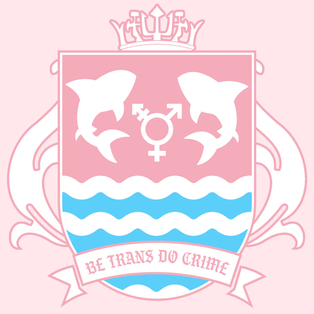 Mama_katherine💋💗(She/Her Transgender⚧) profile banner