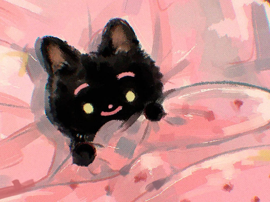PomPom's avatar