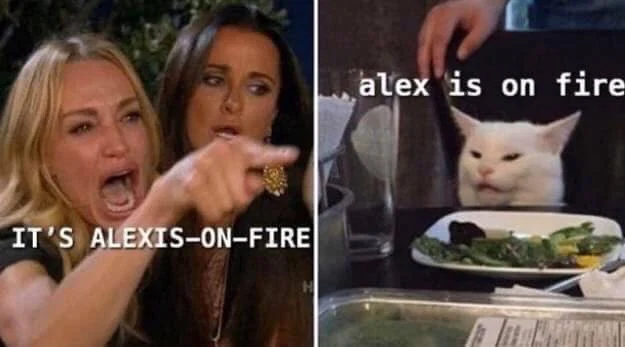 Ava Ablaze π₯ profile banner
