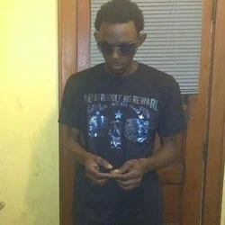 JeyDollaz's avatar