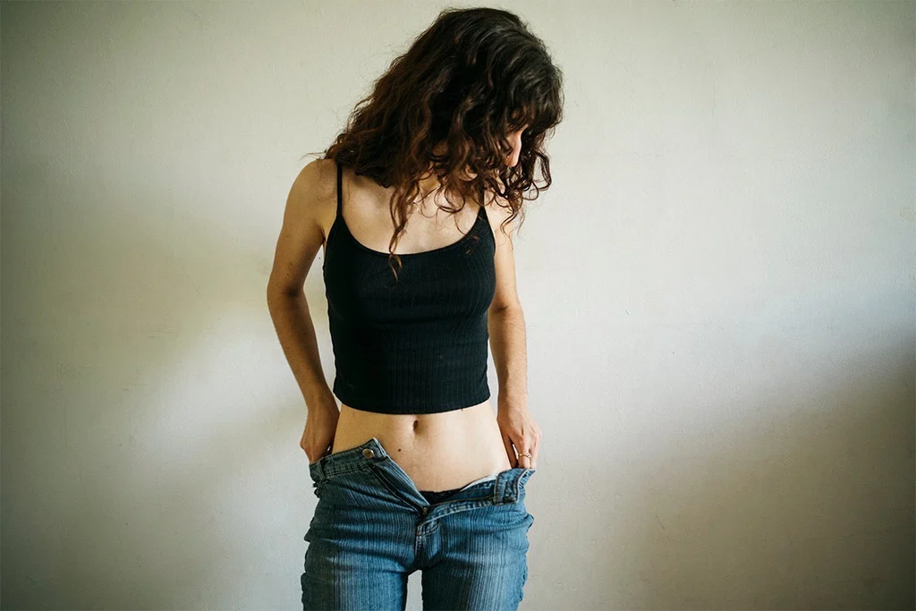 Margo's avatar