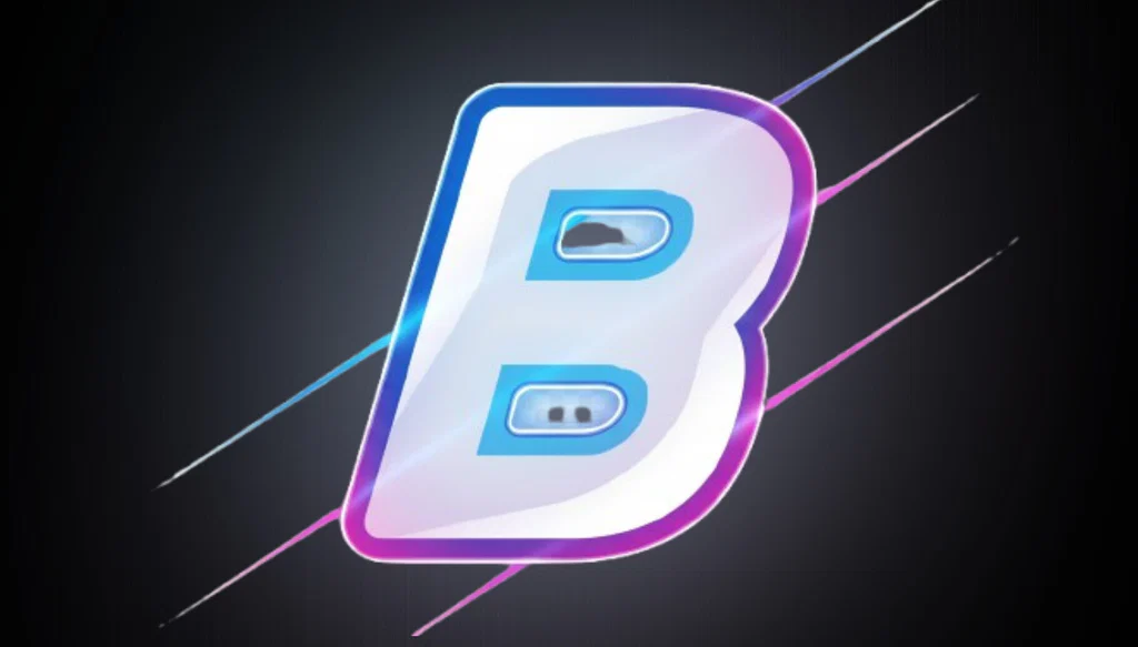 BOOTECH!'s avatar