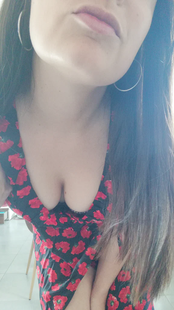 Aphroditee's avatar