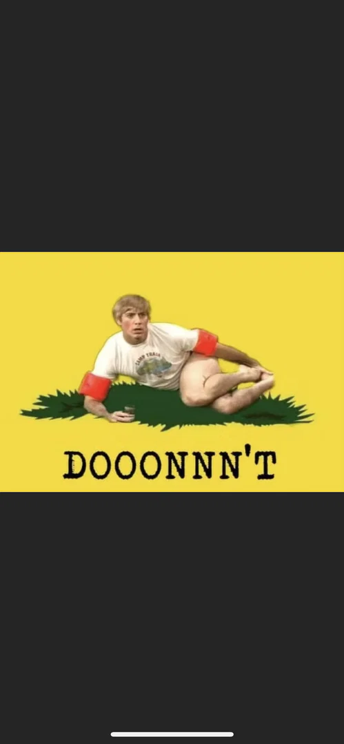 Daddy profile banner