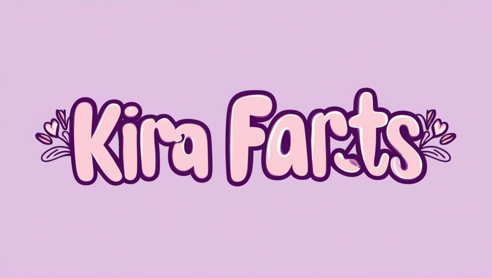 KiraFarts profile banner
