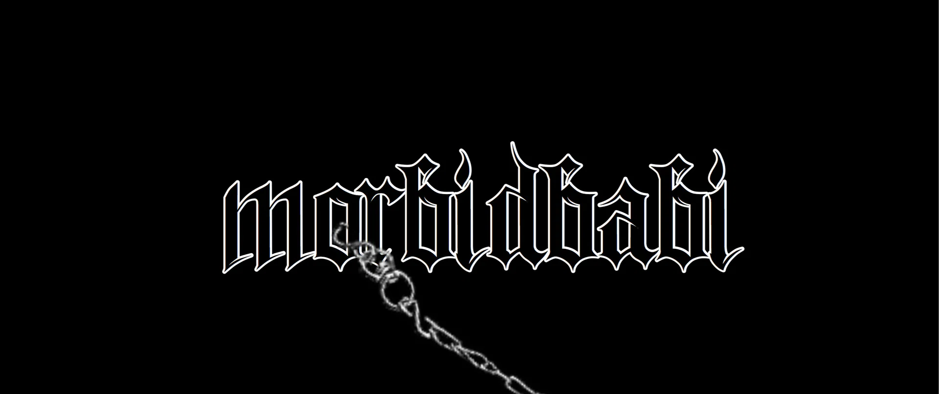 tori 🖤 profile banner