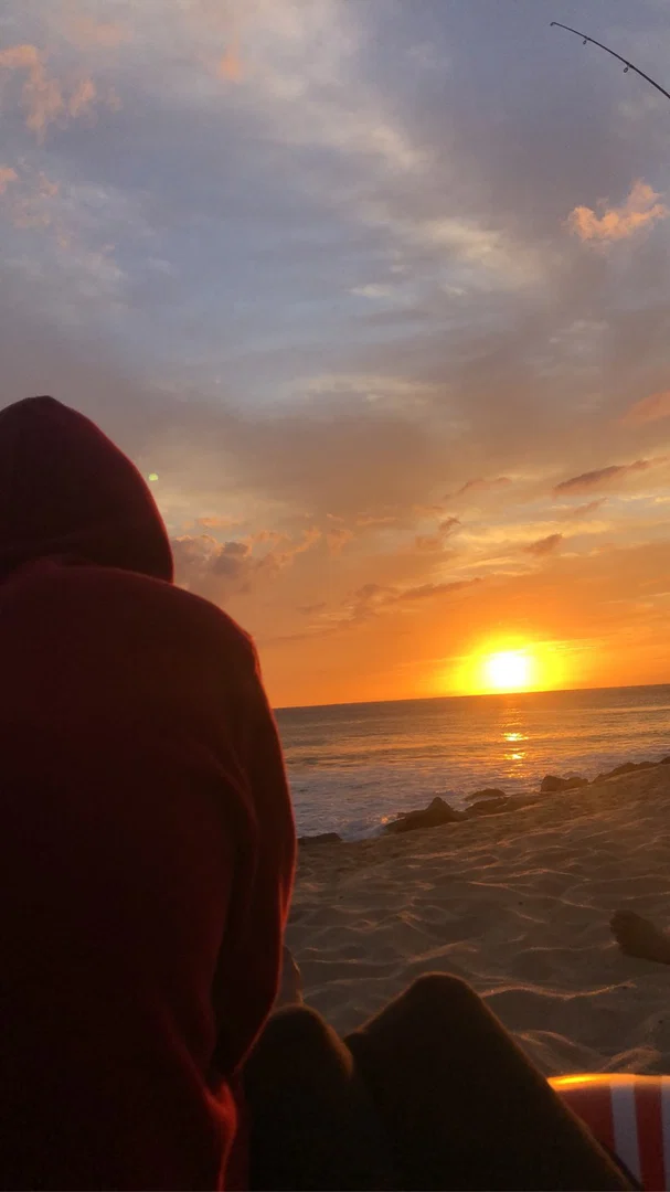 Lilo Mai profile banner