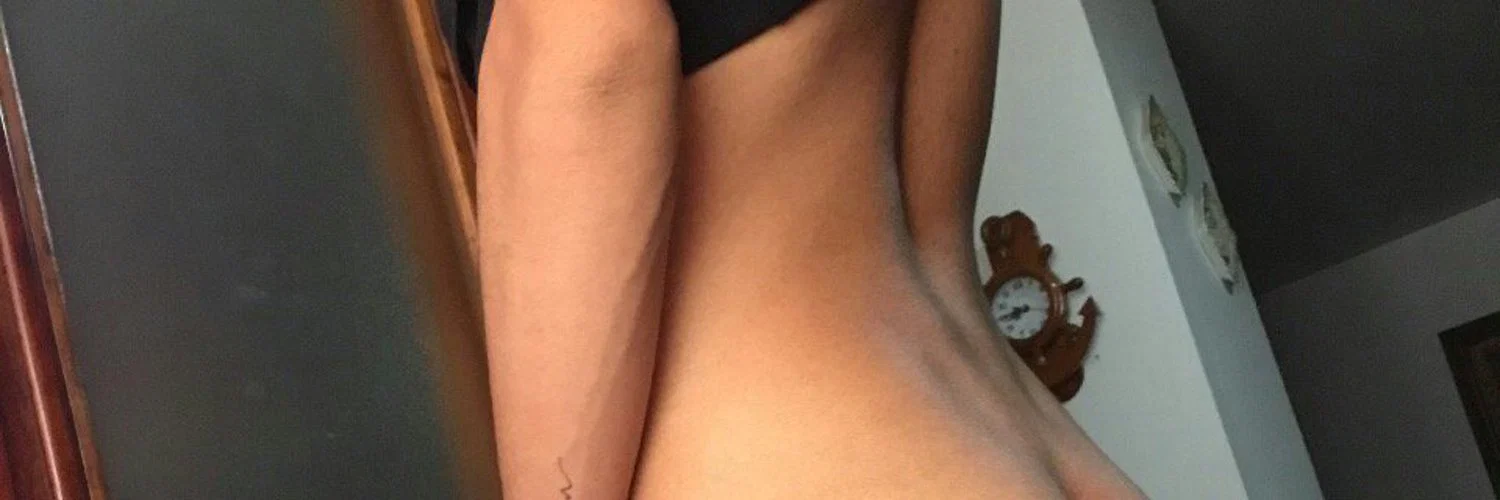 πΈππππππ€ profile banner