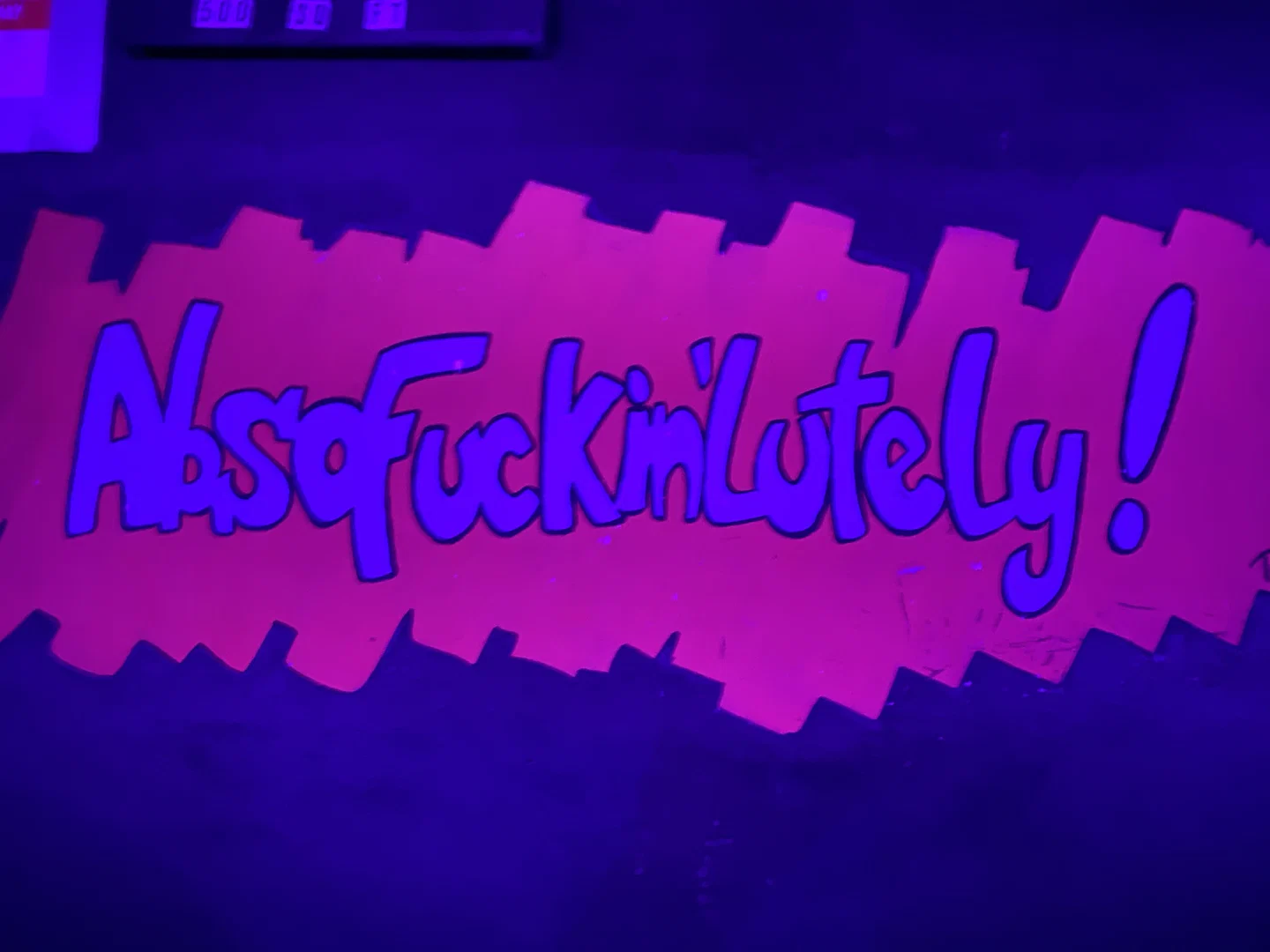 Dyck Pleaser(Them/They/Theirs) profile banner