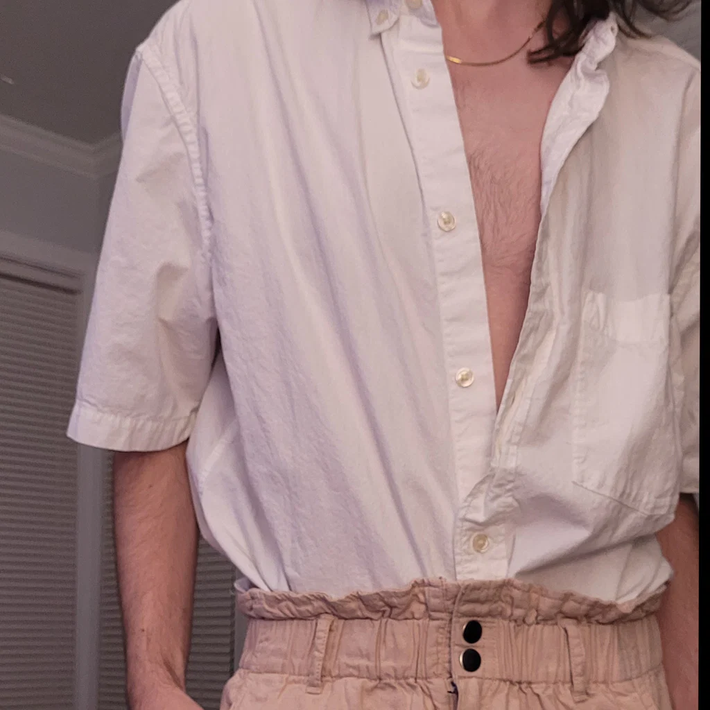 Sexgodloki's avatar