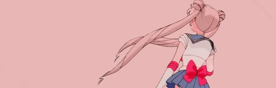 Daisy Vance profile banner