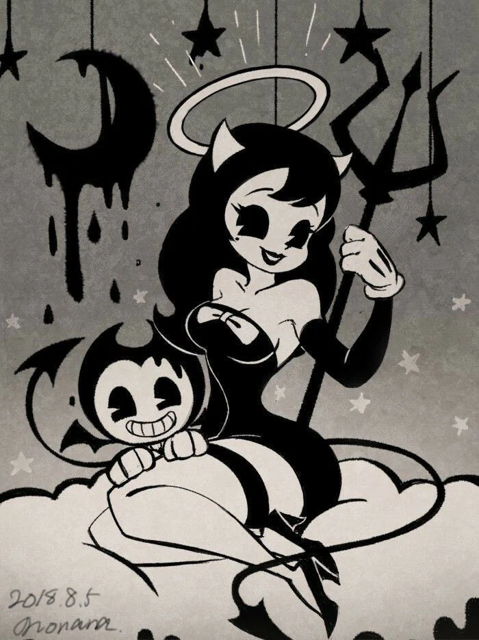 Kitty Goth's avatar