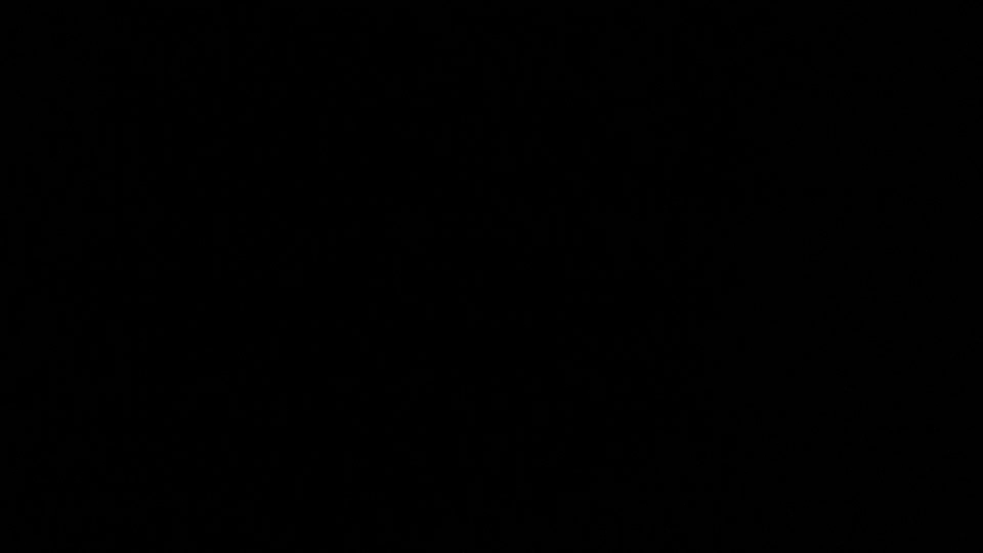 . profile banner
