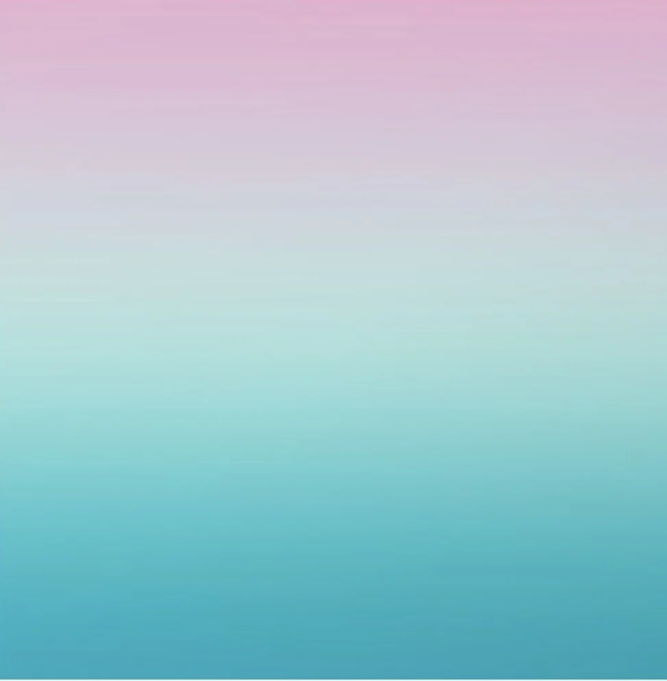 Local_Mila profile banner