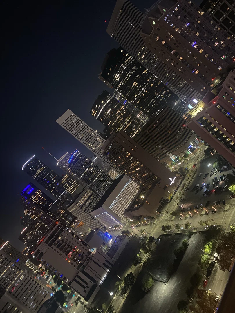 The Superior profile banner